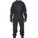 Combinaison Ripstop Élasthanne • GK Pro