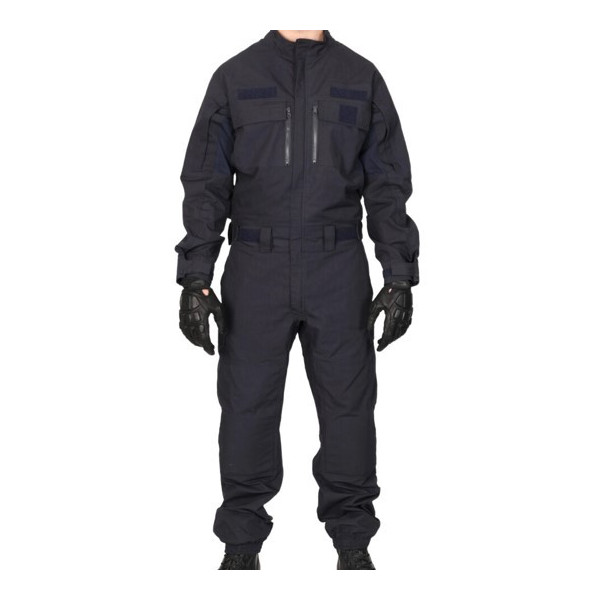 Combinaison Tactique Ultimate - Quaerius