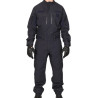 Combinaison Tactique Ultimate - Quaerius
