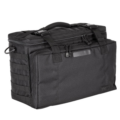 Sac de transport Wingman Patrol 5.11 Tactical - Equipements Militaire Sac de Transport Quaerius