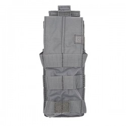 Porte-chargeur G36 Simple 5.11 Tactical - Equipements Militaire poches chargeur sac à dos Quaerius