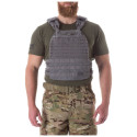 Gilet Porte-plaques Tactec 5.11 Tactical - Equipements Militaire Gilet de combatQuaerius