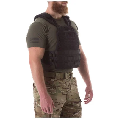 Gilet Porte-plaques Tactec 5.11 Tactical - Equipements Militaire Gilet de combatQuaerius Gilet Porte-plaques Tactec 5.11 Tactical - Equipements Militaire Gilet de combatQuaerius