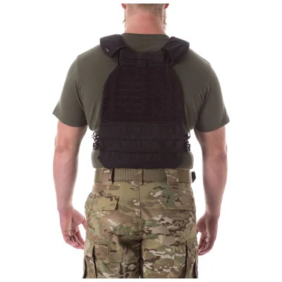 Gilet Porte-plaques Tactec 5.11 Tactical - Equipements Militaire Gilet de combatQuaerius Gilet Porte-plaques Tactec 5.11 Tactical - Equipements Militaire Gilet de combatQuaerius