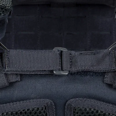 Gilet Porte-plaques Tactec 5.11 Tactical - Equipements Militaire Gilet de combatQuaerius Gilet Porte-plaques Tactec 5.11 Tactical - Equipements Militaire Gilet de combatQuaerius