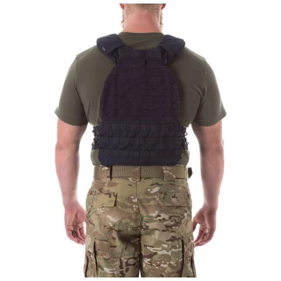 Gilet Porte-plaques Tactec 5.11 Tactical - Equipements Militaire Gilet de combatQuaerius Gilet Porte-plaques Tactec 5.11 Tactical - Equipements Militaire Gilet de combatQuaerius