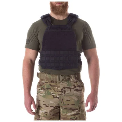 Gilet Porte-plaques Tactec 5.11 Tactical - Equipements Militaire Gilet de combatQuaerius Gilet Porte-plaques Tactec 5.11 Tactical - Equipements Militaire Gilet de combatQuaerius