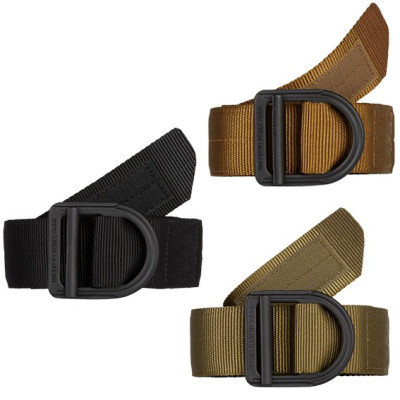 Ceinture Operator - Ceinture 5.11 Tactical - Equipements Militaire Quaerius