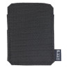 Patch Pochette Light-Write 5.11Tactical - Equipements Militaire Patch Stylo Quaerius