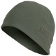 Bonnet Polaire Watch Cap 5.11 Tactical - Equipements Militaire bonnet tactique Quaerius