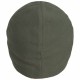 Bonnet Polaire Watch Cap 5.11 Tactical - Equipements Militaire bonnet tactique Quaerius