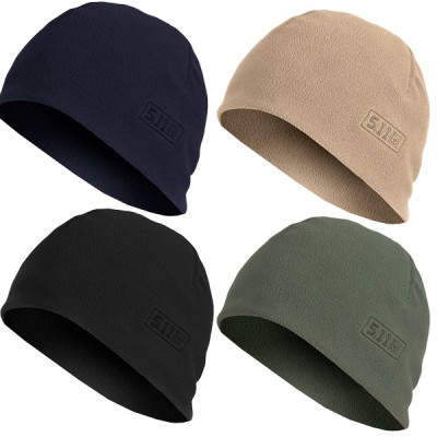 Bonnet Polaire Watch Cap 5.11 Tactical - Equipements Militaire bonnet tactique Quaerius