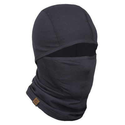 Cagoule Balaclava