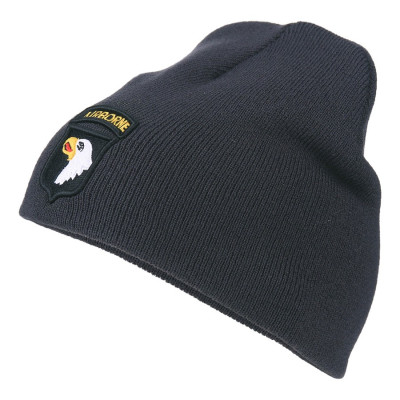 Bonnet Beanie 101st Airborne