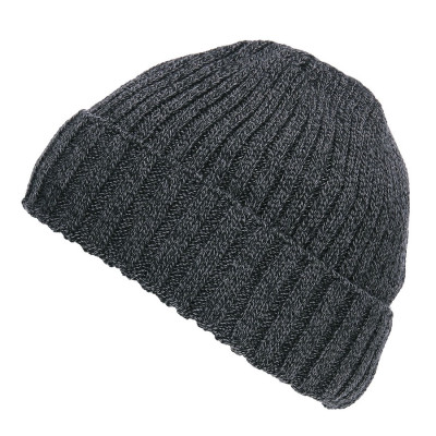 Bonnet Beanie Cap