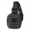 Sacoche MOAB 6 5.11 Tactical - Equipements Militaire Sacoche tactique Quaerius