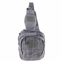 Sacoche MOAB 6 5.11 Tactical - Equipements Militaire Sacoche tactique Quaerius