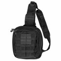 Sacoche MOAB 6 5.11 Tactical - Equipements Militaire Sacoche tactique Quaerius