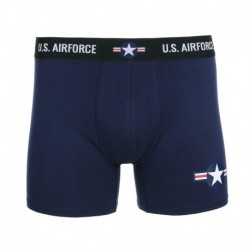 Boxer US Airforce