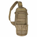 Sacoche MOAB 10 5.11 Tactical - Equipements Militaire Sac à dos tactique Quaerius