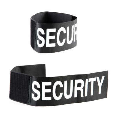 Brassard Security