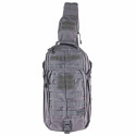 Sacoche MOAB 10 5.11 Tactical - Equipements Militaire Sac à dos tactique Quaerius