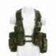 Brelage Tactical Vest
