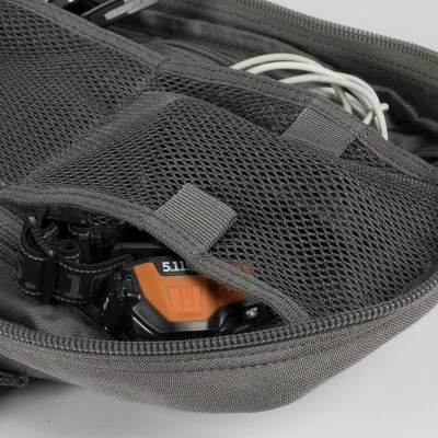 Sacoche MOAB 10 5.11 Tactical - Equipements Militaire Sac à dos tactique Quaerius Sacoche MOAB 10 5.11 Tactical - Equipements Militaire Sac à dos tactique Quaerius