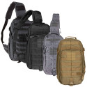 Sacoche MOAB 10 5.11 Tactical - Equipements Militaire Sac à dos tactique Quaerius