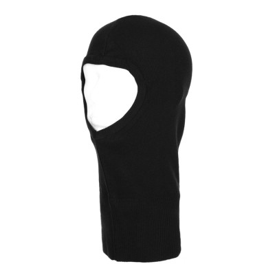 Cagoule Balaclava Casque 1 Trou