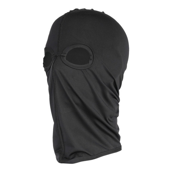 Cagoule Balaclava Casque 2 Trous Stretch Fostex - Cagoules