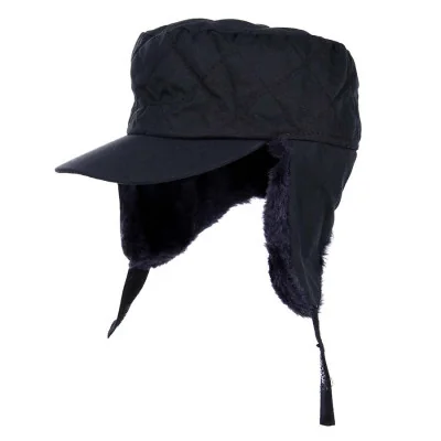 Casquette Hiver Thinsulate Fostex - Casquettes sur Quaerius.com - Vêtements militaire et Equipements de Sécuri