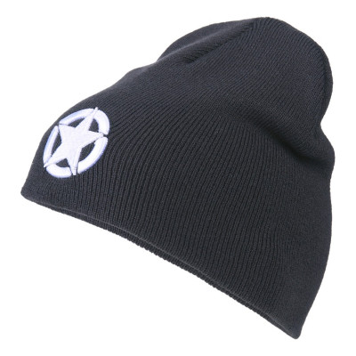 Bonnet Beanie Allied Star