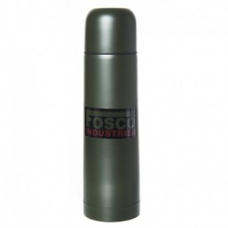 Bouteille Isotherme Thermosflask 1/2 L