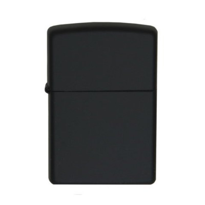 Briquet Zippo Original Mat