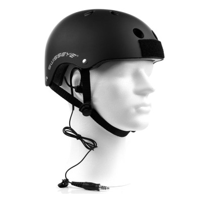 Casque Helmet