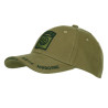 Casquette Baseball 82Nd Airborne Subdued Fostex - Casquettes sur Quaerius.com - Vêtements militaire et Equipem