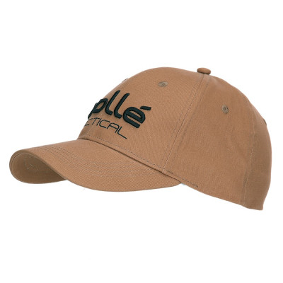 Casquette Baseball Tactical