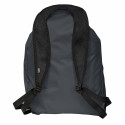 Sac à Dos Rapid Excursion 5.11 Tactical - Equipements Militaire Sac à dos tactique musette Quaerius