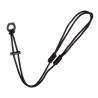Collier Paracorde avec Allume Feu Fosco Industries - Pierres et Allume Feu sur Quaerius.com - Vêtements militaire et Equipements