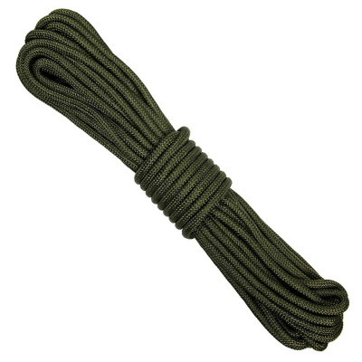 Corde 7 mm