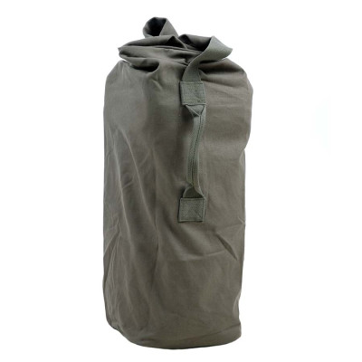 Duffle Bag 4R