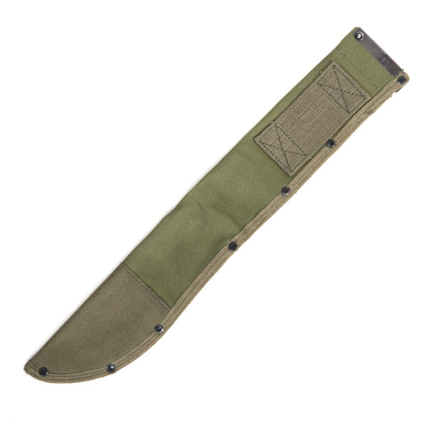 Etui Machette Fosco Industries - Machettes sur Quaerius.com - Vêtements militaire et Equipements de Sécurité 