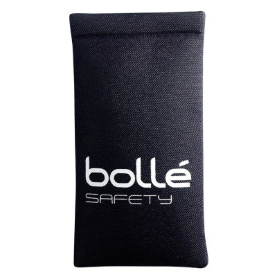 Etui pour Masque ETUIS