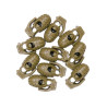 Frein de Cordon Grenade - Lot de 10 101 Incorporated - Vêtements sur Quaerius.com - Vêtements militaire et Equipements 