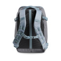 Sac à Dos Rapide Quad Zip Pack 5.11 Tactical - Equipement militaire sac à dos militaire Quaerius