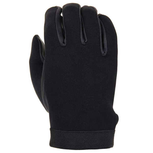 Gants Neoprene Fostex - Gants sur Quaerius.com