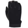 Gants Neoprene Fostex - Gants sur Quaerius.com