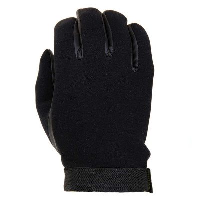 Gants Neoprene Kevlar