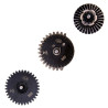 Gearset R85 CNC CL0071 SHS - Airsoft sur Quaerius.com - Vêtements militaire et Equipements de Sécurité 